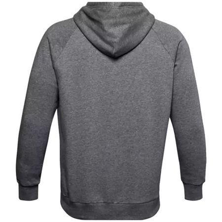 Under Armour Rival Fleece Hoodie in 4 Farben für je 26,99€ (statt 36€)