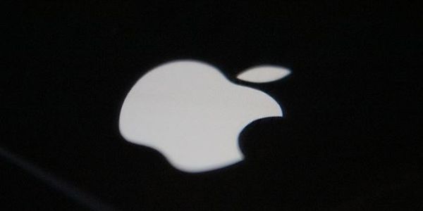 Mängel beim iPhone 15 Pro – was tun?