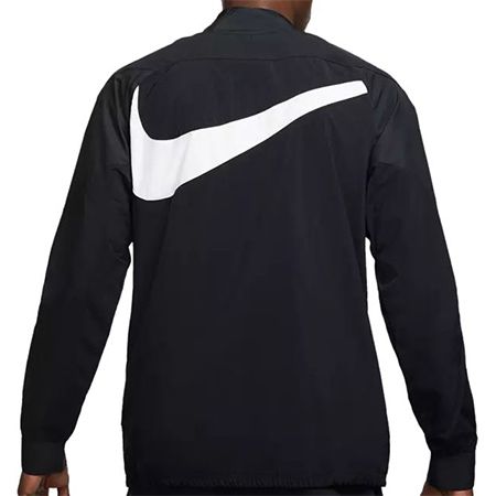 Nike F.C. Woven Track Trainingsjacke für 31,99€ (statt 40€)