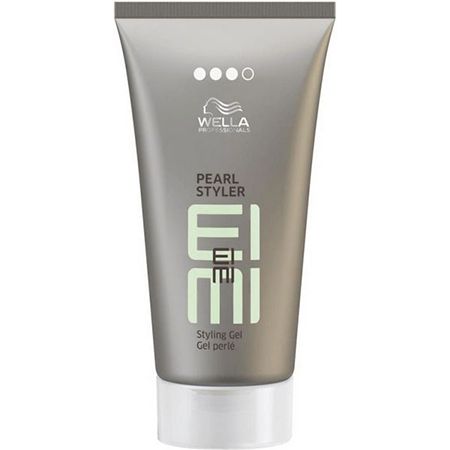 Wella EIMI Pearl Styler Haargel, 30ml für 2,19€ (statt 3€)