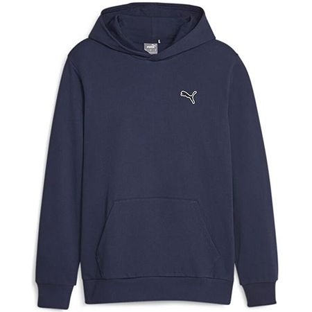 Puma Better Essentials Hoodie für 22,39€ (statt 35€)