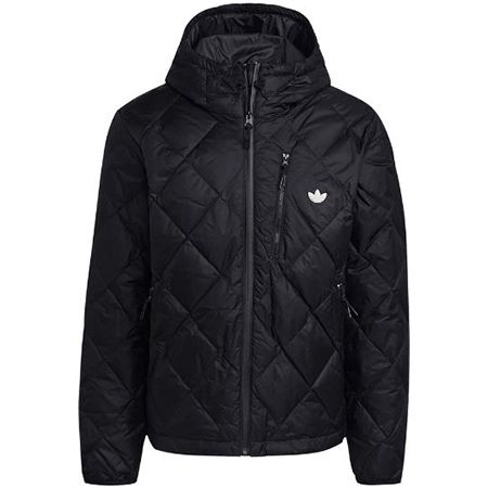 adidas Originals Daunenjacke für 95,59€ (statt 170€)