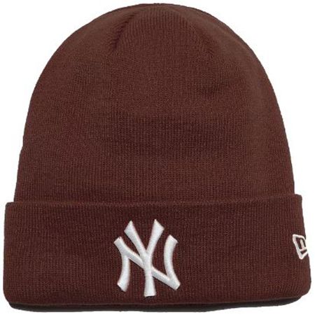 New Era League Essential Cuff Beanie für 10,93€ (statt 22€)