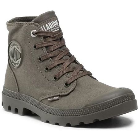 eSchuhe: 15% Rabatt ab 70€ oder 25% Rabatt ab 90€ Warenwert &#8211; Auch Sale!