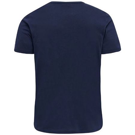 hummel IC Dayton T Shirt in 3 Farben für je 6,23€ (statt 13€)