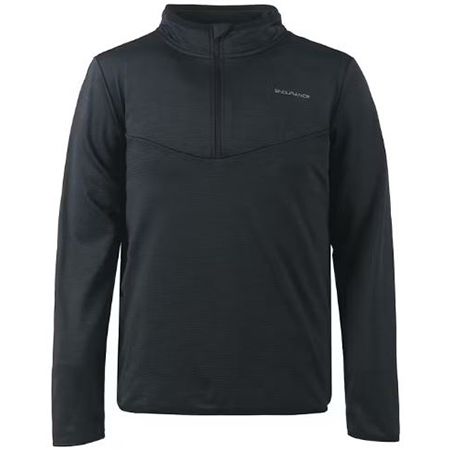 Endurance Midlayer Ledger Waffle Jacke für 17,98€ (statt 39€)