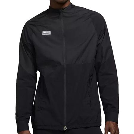 Nike F.C. Woven Track Trainingsjacke für 31,99€ (statt 40€)