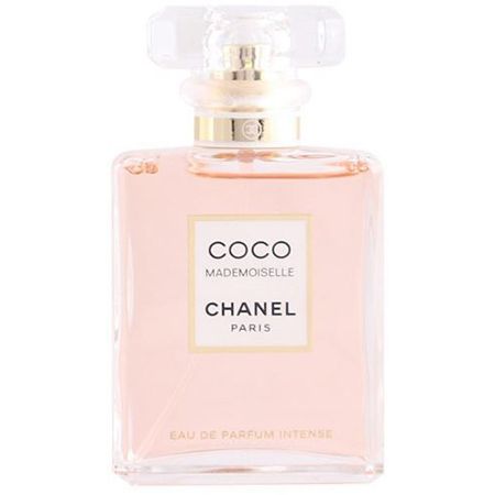 35ml Chanel Coco Mademoiselle Eau de Parfum Intense für 68,41€ (statt 83€)