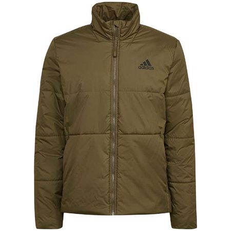 adidas BSC 3S Terrex Pufferjacke für 33,14€ (statt 67€)