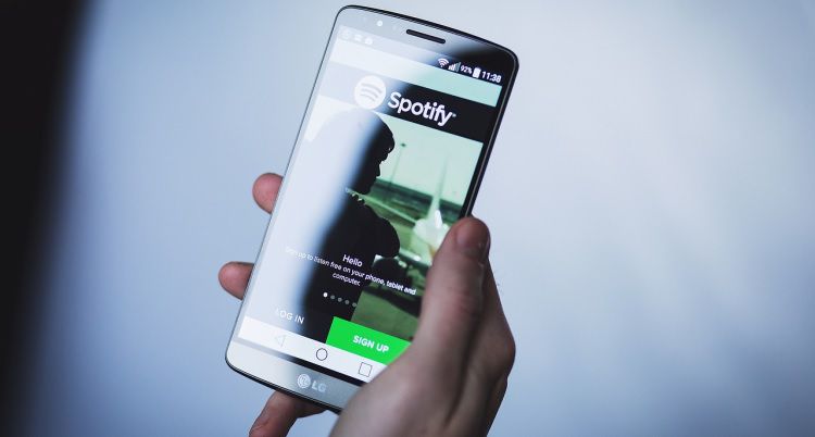 Spotify Single oder Family dank VPN Trick günstiger streamen