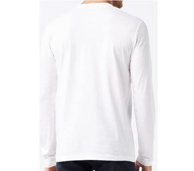 Marc OPolo Basic Longsleeve für 16,74€ (statt 22€)