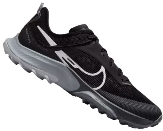 Nike Air Zoom Terra Kiger 8 Trailschuh für 62,98€ (statt 98€)