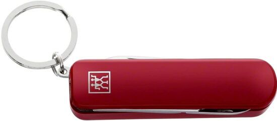 Zwilling Manicure Multi Tool 60mm für 14,54€ (statt 20€)