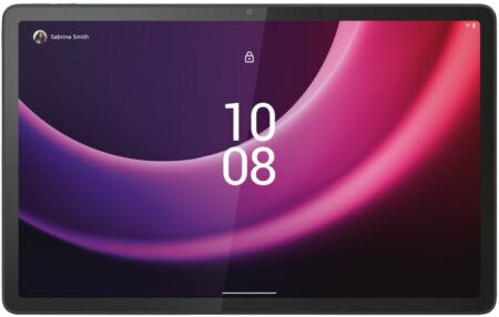 Lenovo Tab P11 (2. Gen.) mit 2.000 x 1.200 Pixel & 120Hz für 203,99€ (statt 229€)