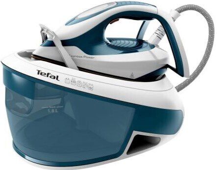 Tefal SV8111 Express Power ab 139,99€ (statt 183€)