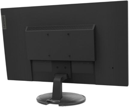 Lenovo D27q 30 68,5cm (27) QHD VA Monitor mit 75Hz für 139€ (statt 197€)