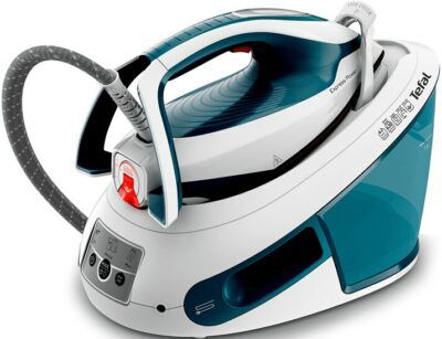 Tefal SV8111 Express Power ab 139,99€ (statt 183€)