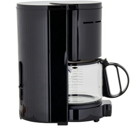 Braun Aromaster Classic KF 47/1 Filterkaffeemaschine ab 29,99€ (statt 40€)