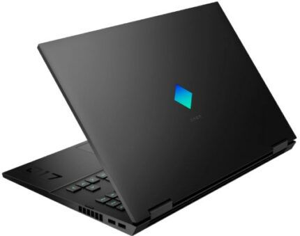 OMEN 17 ck1197ng Gaming Notebook mit RTX 3080 Ti für 1.505,99€ (statt 2.130€)