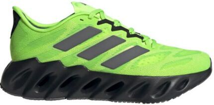 adidas Performance SHIFT FWD M Laufschuhe ab 90,39€ (statt 103€)