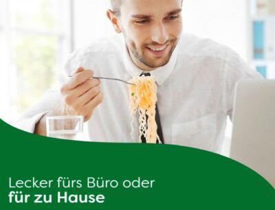 11x Knorr Asia Noodles Instant Nudeln Huhn Geschmack für 5,19€ (statt 8€)