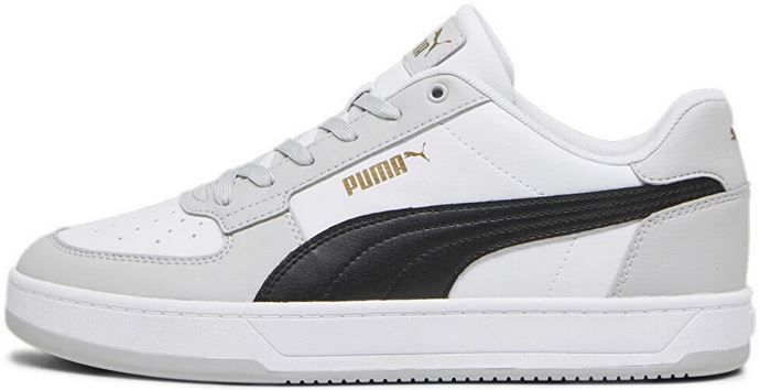 Puma Caven 2.0 Sneaker für 25,32€ (statt 39€)