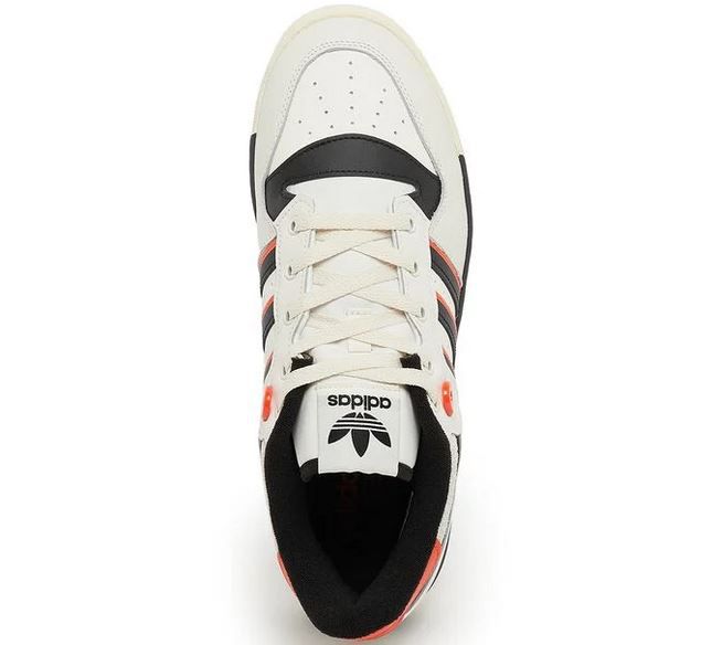 adidas Originals Rivalry 86 Low Sneaker für 78,67€ (statt 119€)