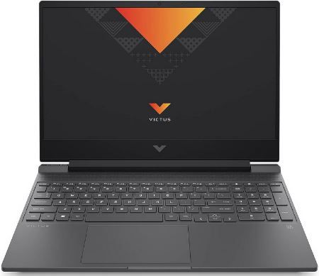 HP Victus 15,6 Gaming Laptop mit i5 12500H, RTX 3050 für 899€ (statt 1.049€)