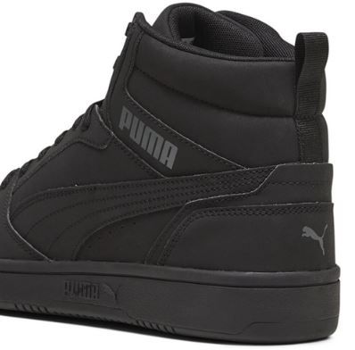 Puma Rebound v6 Buck Sneaker für 49,95€ (statt 57€)