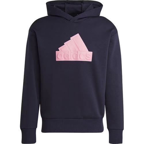 adidas Fi Bos HD Hoodie für 24,53€ (statt 44€)