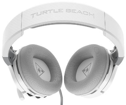 Turtle Beach Recon 200 Gen 2 Gaming Kopfhörer für 25,99€ (statt 49€)