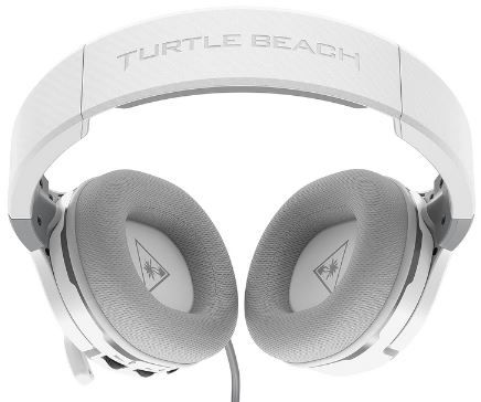 Turtle Beach Recon 200 Gen 2 Gaming Kopfhörer für 34,99€ (statt 48€)