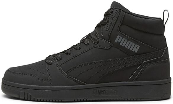 Puma Rebound v6 Buck Sneaker für 49,95€ (statt 57€)