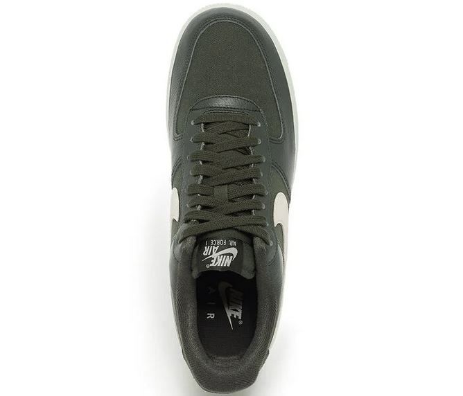 Nike Air Force 1 07 LX Sneaker für 101,50€ (statt 129€)