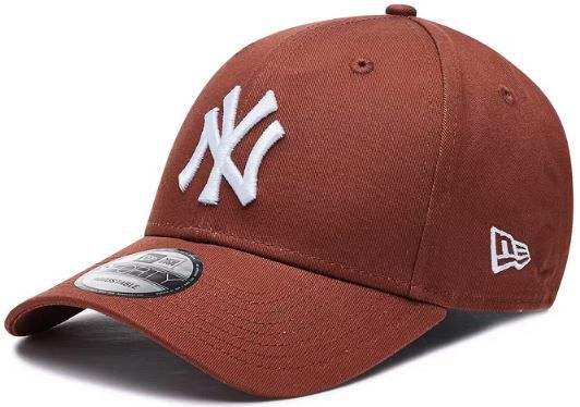 New Era 9Forty New York Yankees Cap für 10,31€ (statt 20€)