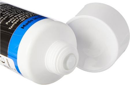 Liqui Moly Hochtemperatur Keramikpaste, 50g für 4,60€ (statt 9€)