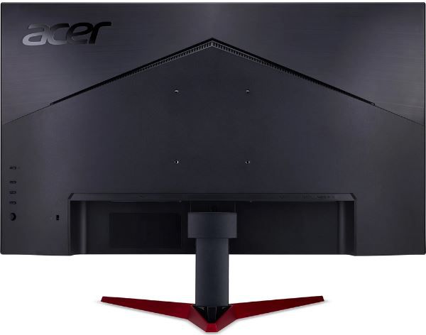 Acer Nitro VG270S3   27 Full HD Gaming Monitor (180Hz) für 146,89€ (statt 163€)