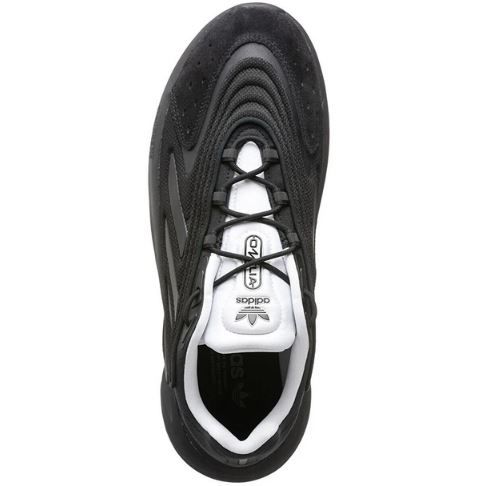 adidas Originals Ozelia Sneaker für 41€ (statt 81€)