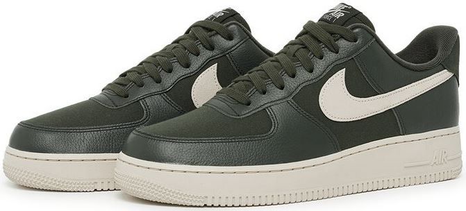 Nike Air Force 1 07 LX Sneaker für 101,50€ (statt 129€)