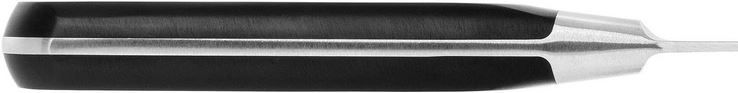 Zwilling Professional S Filiermesser, 18 cm für 39,95€ (statt 55€)