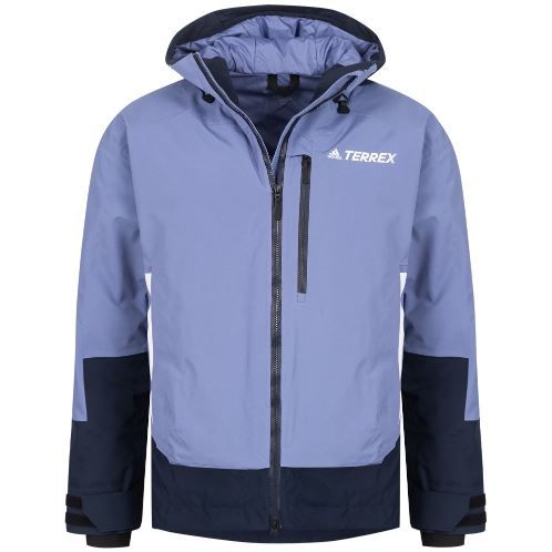 adidas Terrex MyShelter Snow 2 Layer Ski Jacke ab 104,99€ (statt 198€)