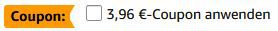 3er Pack BOSS Power Trunks für 27,99€ (statt 35€)