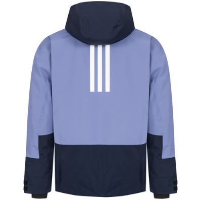 adidas Terrex MyShelter Snow 2 Layer Ski Jacke ab 104,99€ (statt 198€)