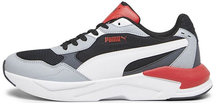 Puma X Ray Speed Lite Sneaker für 25,96€ (statt 40€)