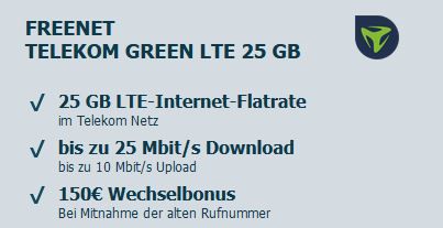 Google Pixel 7A + Switch OLED für 99€ + Telekom Flat 25GB für 34,99€ mtl.