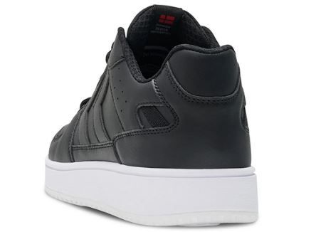 hummel ST. Power Play Sneaker für 20,27€ (statt 31€)