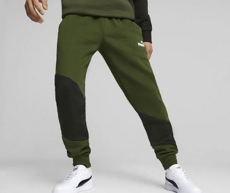 Puma Power Cat Jogginghose für 23,37€ (statt 36€)