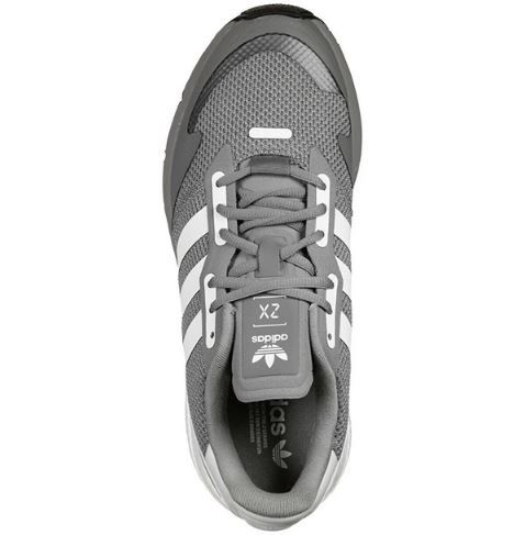 adidas ZX 1K Boost Sneaker für 36,46€ (statt 54€)