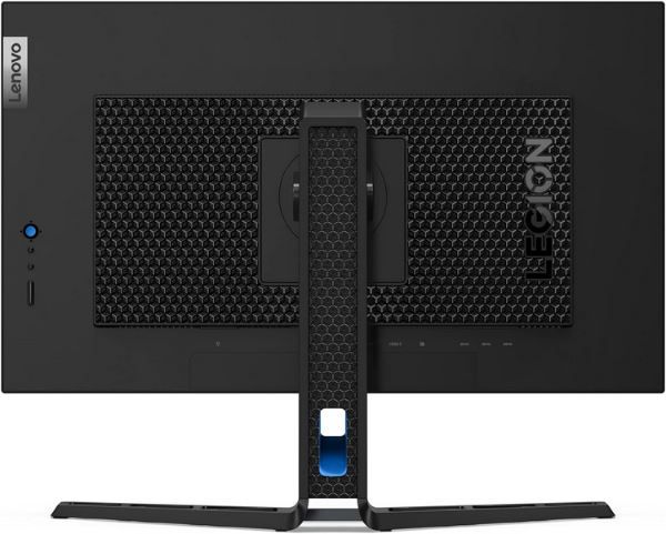 Lenovo Legion Y25 30 Full HD Gaming Monitor mit 240Hz für 164,99€ (statt 219€)