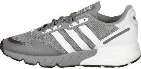 adidas ZX 1K Boost Sneaker für 36,46€ (statt 54€)